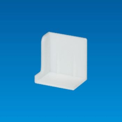 GMPB-10GK - Supporto | Gecko Fastener GmbH