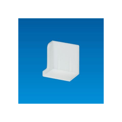 GMPB-10GK - Halter | Gecko Fastener GmbH