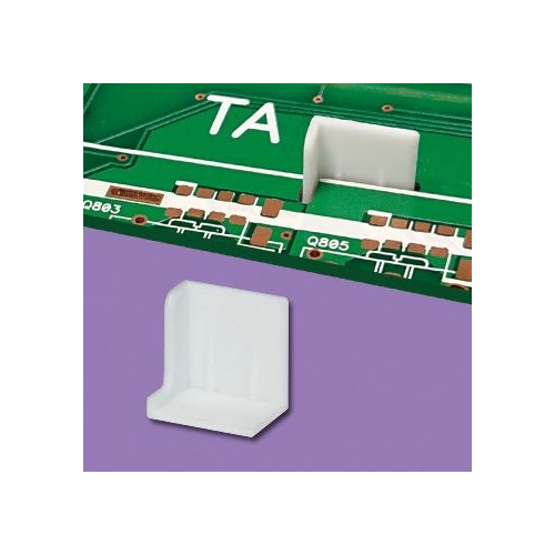 GMPB-10GK - Support | Gecko Fastener GmbH