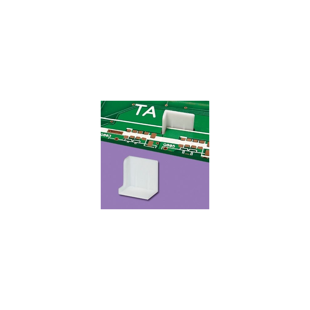 GMPB-10GK - Soporte | Gecko Fastener GmbH