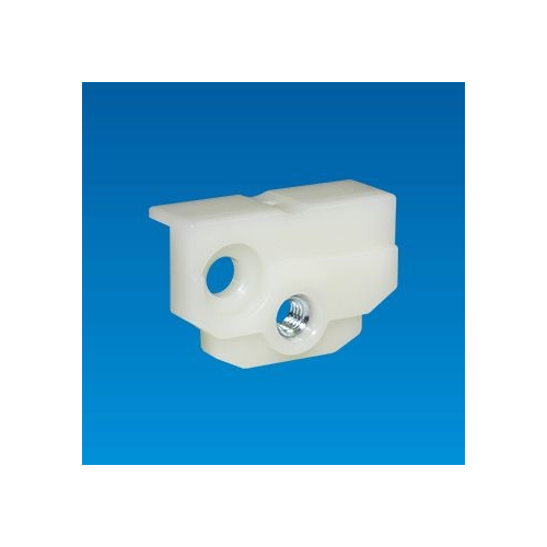 GMRN-21KG - Holder | Gecko Fastener GmbH