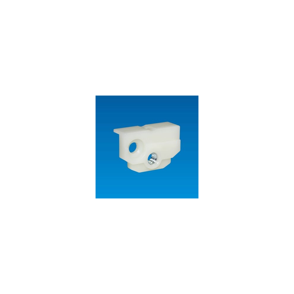 GMRN-21KG - Support | Gecko Fastener GmbH