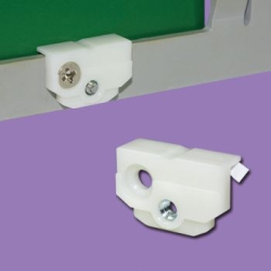 GMRN-21KG - Holder | Gecko Fastener GmbH 2