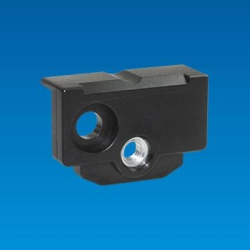 GMRN-21YL - Soporte | Gecko Fastener GmbH