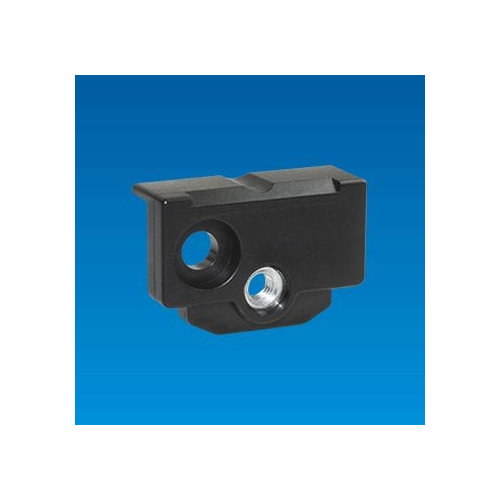 GMRN-21YL - Houder | Gecko Fastener GmbH