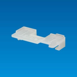 GMRY-23CL - Supporto | Gecko Fastener GmbH
