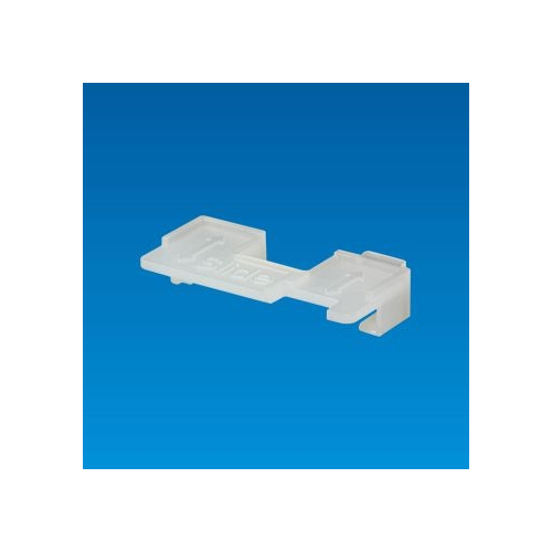 GMRY-23CL - Supporto | Gecko Fastener GmbH