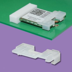 GMRY-23CL - Soporte | Gecko Fastener GmbH 2