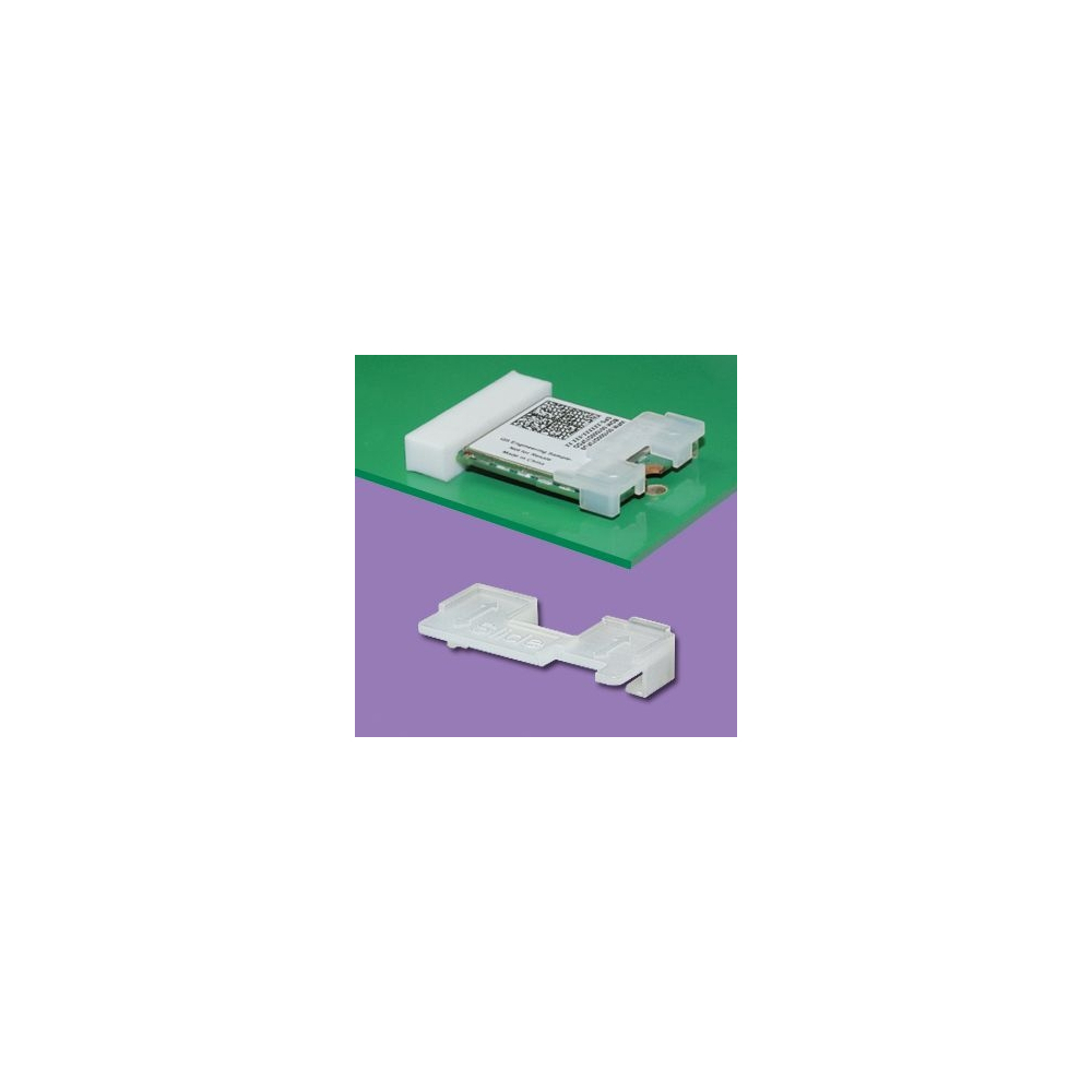 GMRY-23CL - Support | Gecko Fastener GmbH