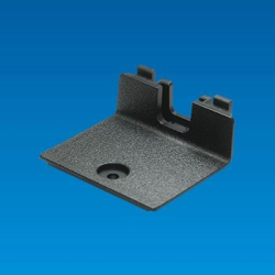 GMXF-44GN - Protector de orificios | Gecko Fastener GmbH