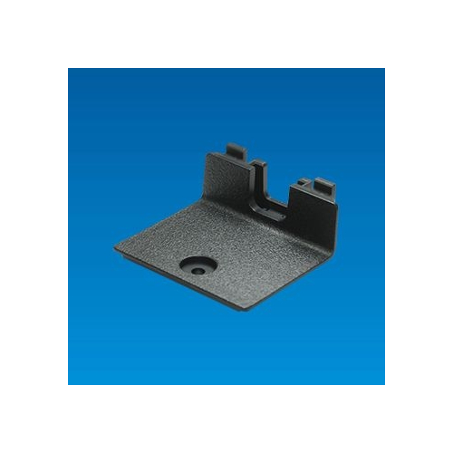 GMXF-44GN - Protector de orificios | Gecko Fastener GmbH
