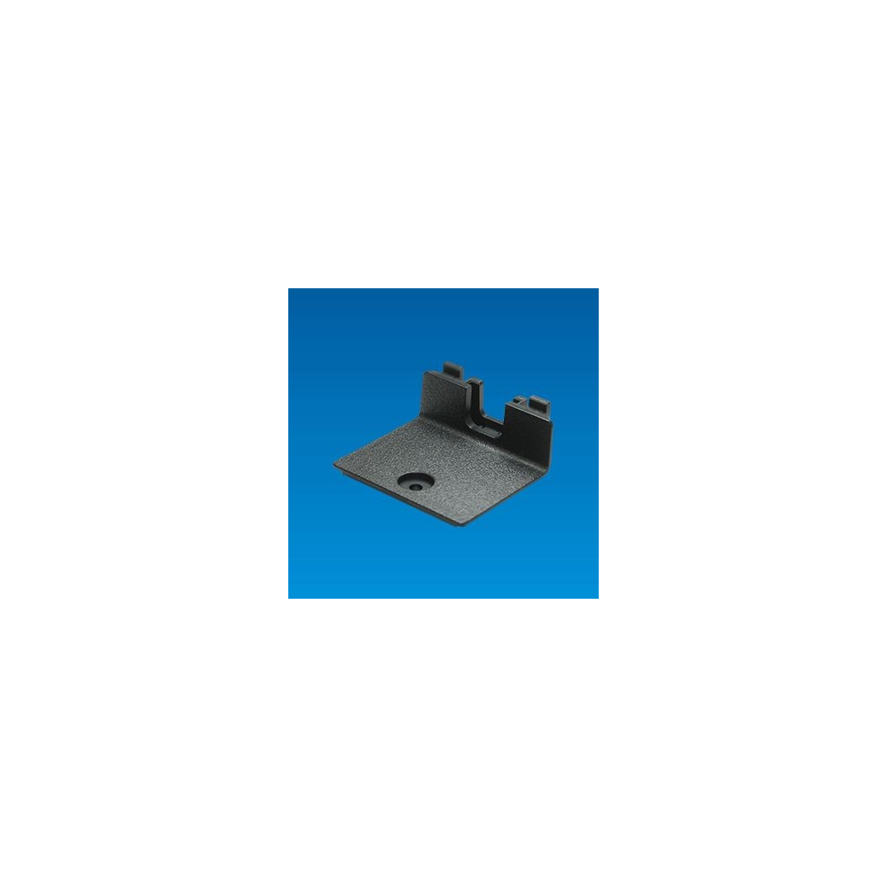 GMXF-44GN - Protecteur de trou | Gecko Fastener GmbH