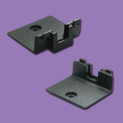 GMXF-44GN - Protecteur de trou | Gecko Fastener GmbH 2