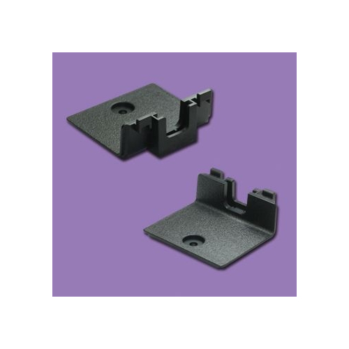 GMXF-44GN - Hole Protector | Gecko Fastener GmbH