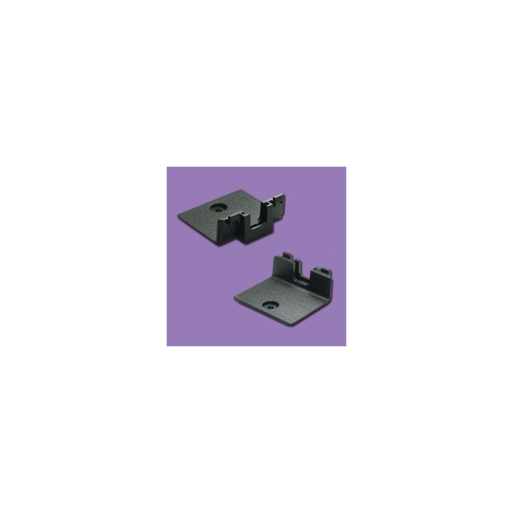 GMXF-44GN - Protector de orificios | Gecko Fastener GmbH