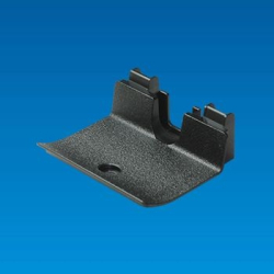 GMXF-53TK - Protecteur de trou | Gecko Fastener GmbH
