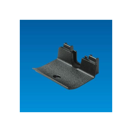 GMXF-53TK - Hole Protector | Gecko Fastener GmbH
