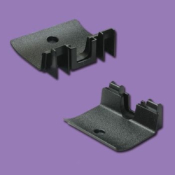 GMXF-53TK - Hole Protector | Gecko Fastener GmbH 2