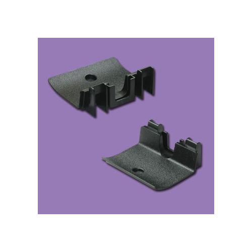 GMXF-53TK - Protezione per fori | Gecko Fastener GmbH