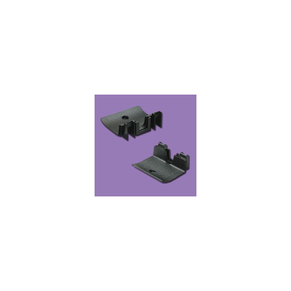 GMXF-53TK - Hole Protector | Gecko Fastener GmbH
