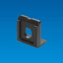 GUAC-12B - Houder | Gecko Fastener GmbH