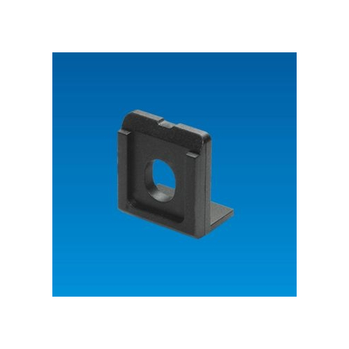 GUAC-12B - Support | Gecko Fastener GmbH
