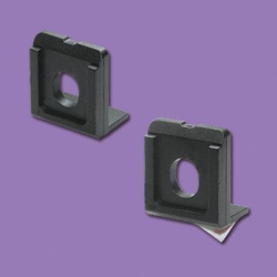 GUAC-12B - Bracket | Gecko Fastener GmbH 2