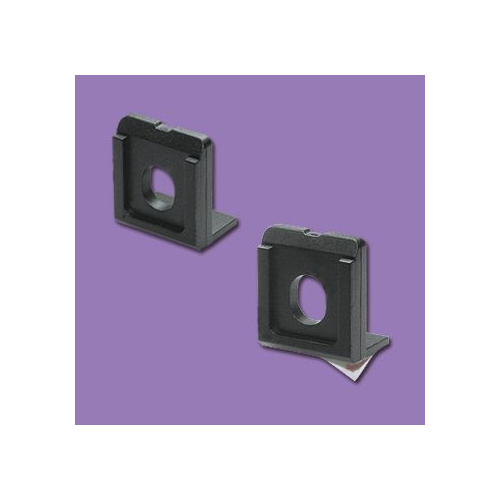 GUAC-12B - Soporte | Gecko Fastener GmbH