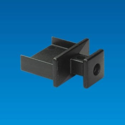 GUSB-3GJ - Copertura USB | Gecko Fastener GmbH