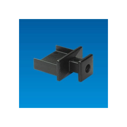 GUSB-3GJ - Couvercle USB | Gecko Fastener GmbH
