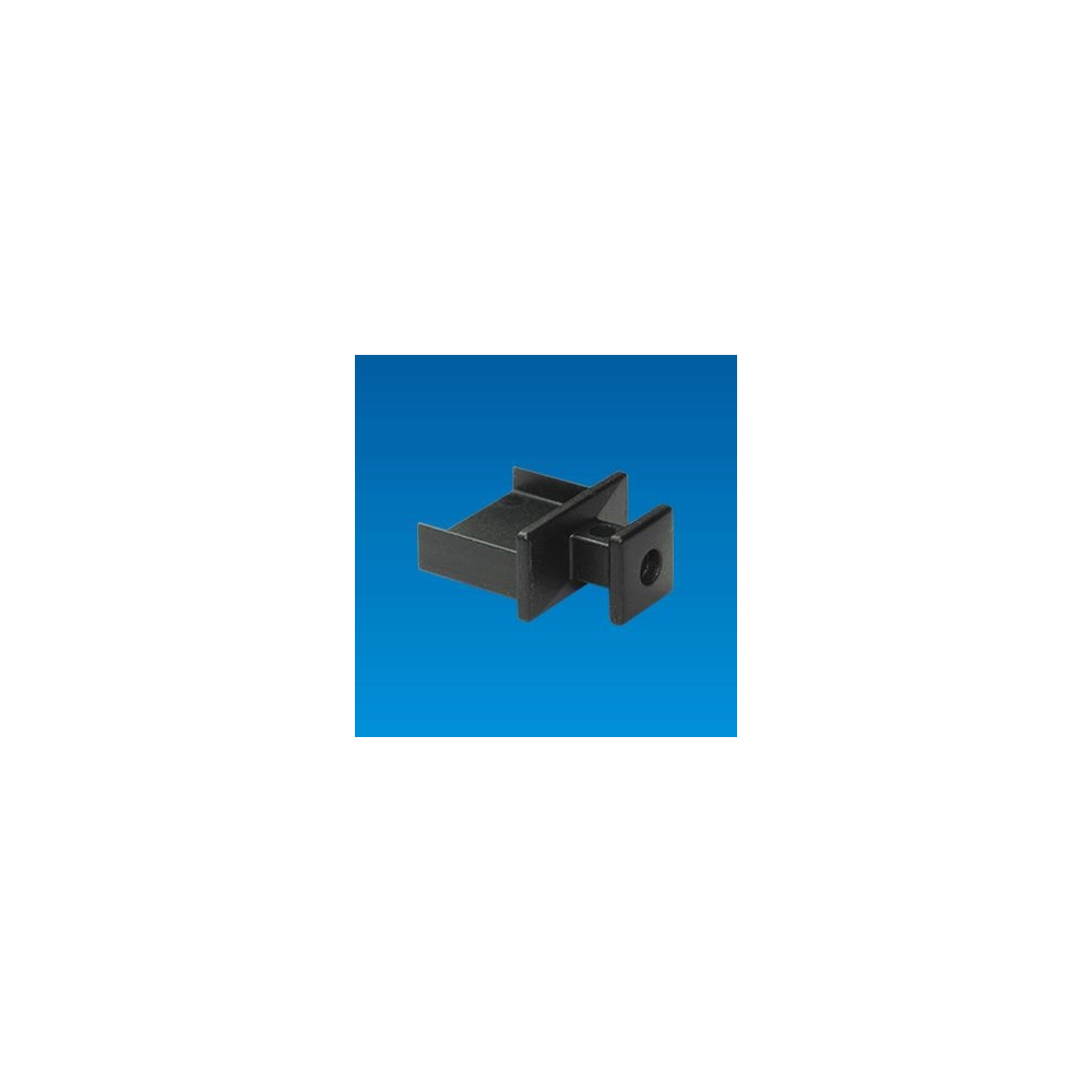 GUSB-3GJ - Couvercle USB | Gecko Fastener GmbH