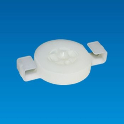 GVVC-55F - Soporte | Gecko Fastener GmbH