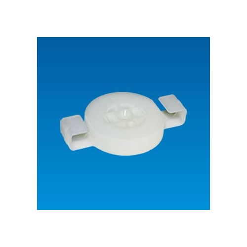 GVVC-55F - Supporto | Gecko Fastener GmbH