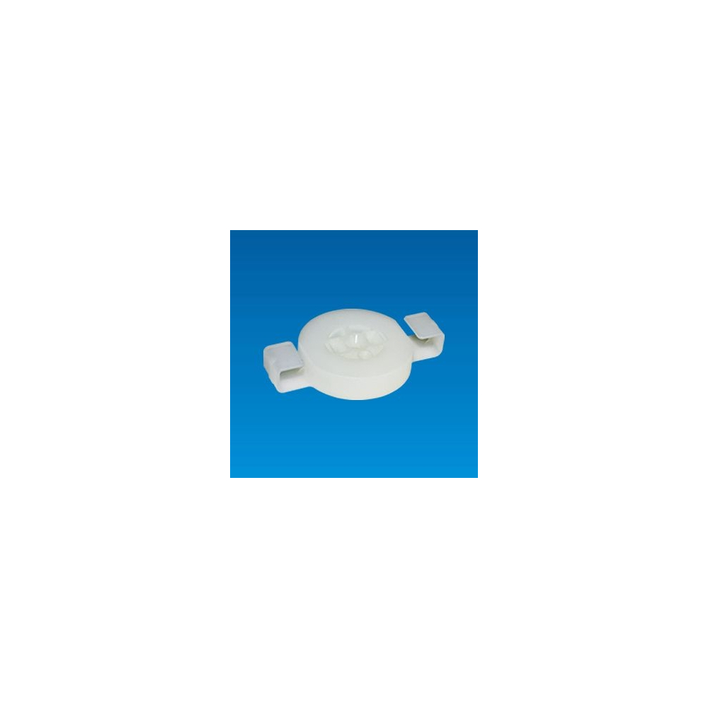 GVVC-55F - Support | Gecko Fastener GmbH