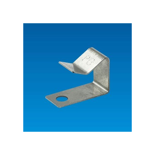 GIRK-12MG - Conector de puesta a tierra | Gecko Fastener GmbH
