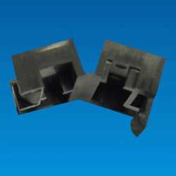 G2RF-25 - Boccola di scarico della trazione | Gecko Fastener GmbH