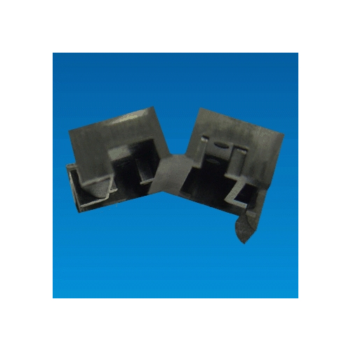 G2RF-25 - Trekontlastingsbus | Gecko Fastener GmbH