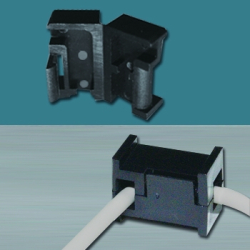 G2RF-25 - Trekontlastingsbus | Gecko Fastener GmbH 2