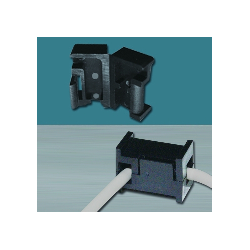 G2RF-25 - Trekontlastingsbus | Gecko Fastener GmbH