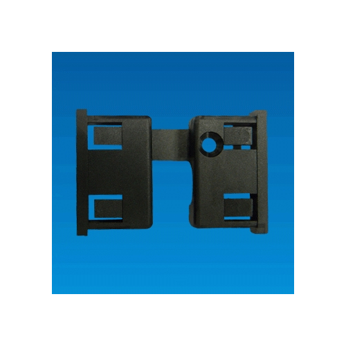 G6R-9 - Trekontlastingsbus | Gecko Fastener GmbH