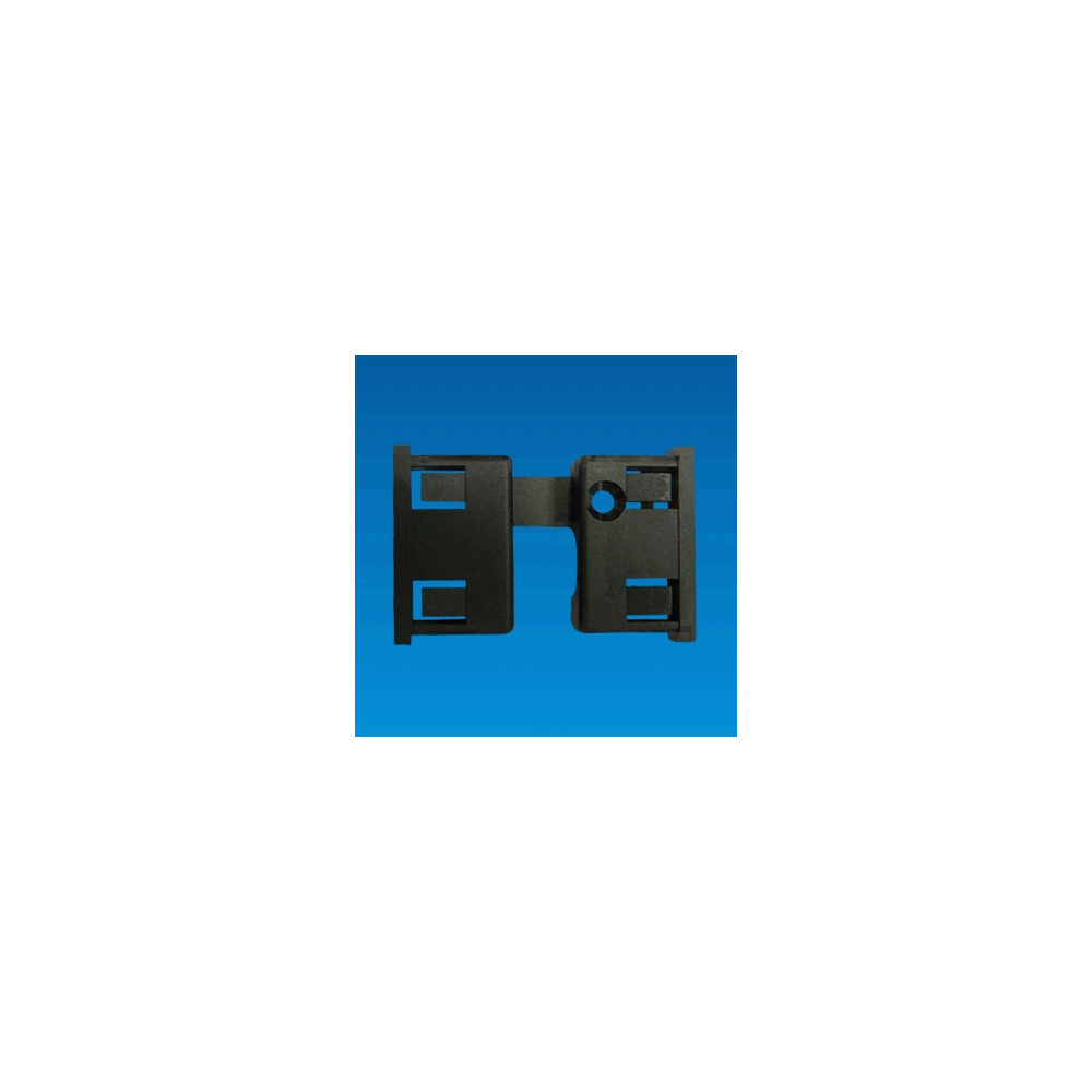 G6R-9 - Trekontlastingsbus | Gecko Fastener GmbH