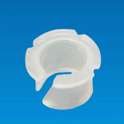 GSG-05 - Protect Housing | Gecko Fastener GmbH