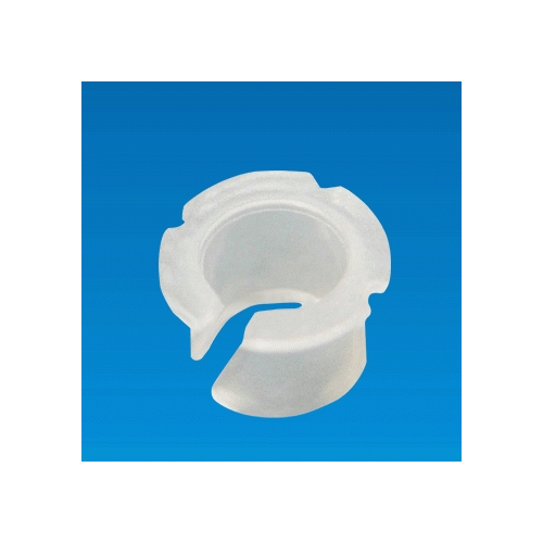 GSG-05 - Protect Housing | Gecko Fastener GmbH