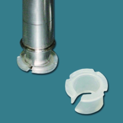 GSG-05 - Protect Housing | Gecko Fastener GmbH 2