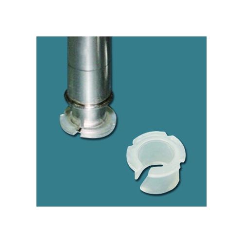GSG-05 - Protect Housing | Gecko Fastener GmbH