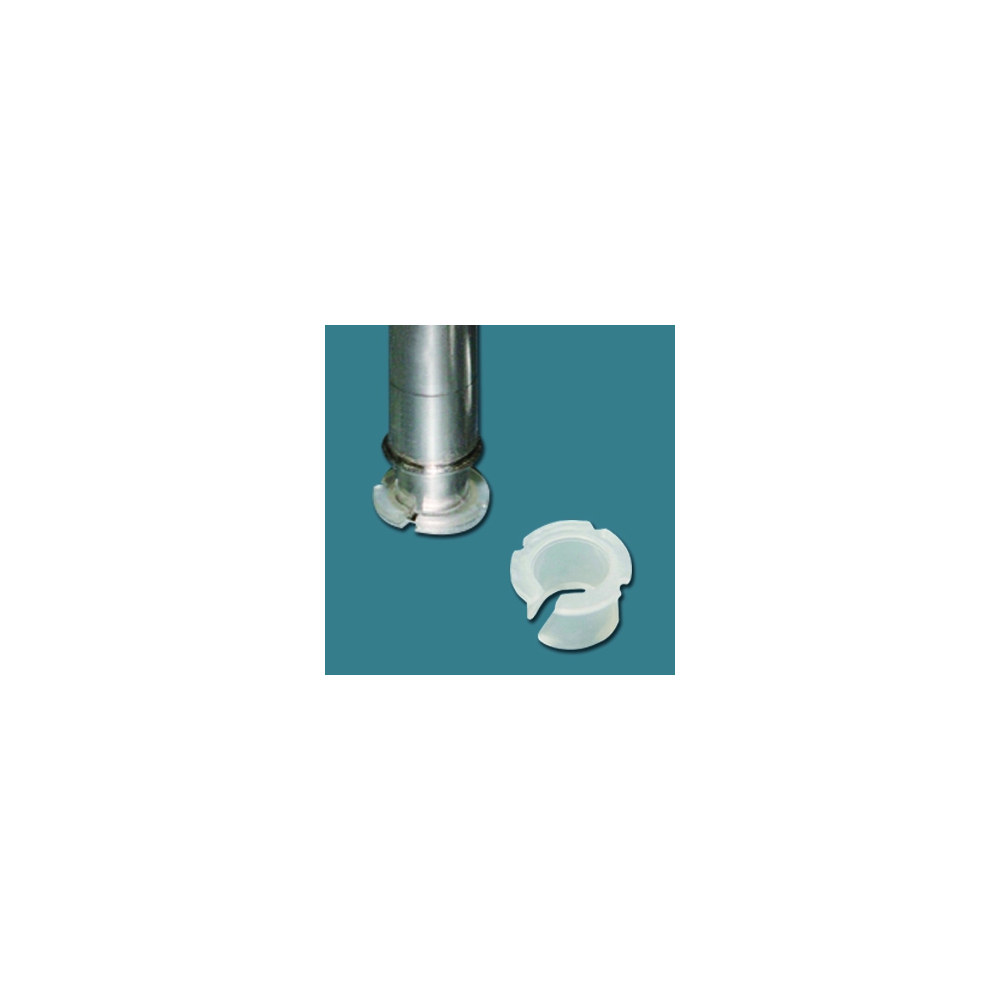GSG-05 - Protect Housing | Gecko Fastener GmbH