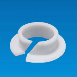GSG-0610A - Carcasa Protect | Gecko Fastener GmbH