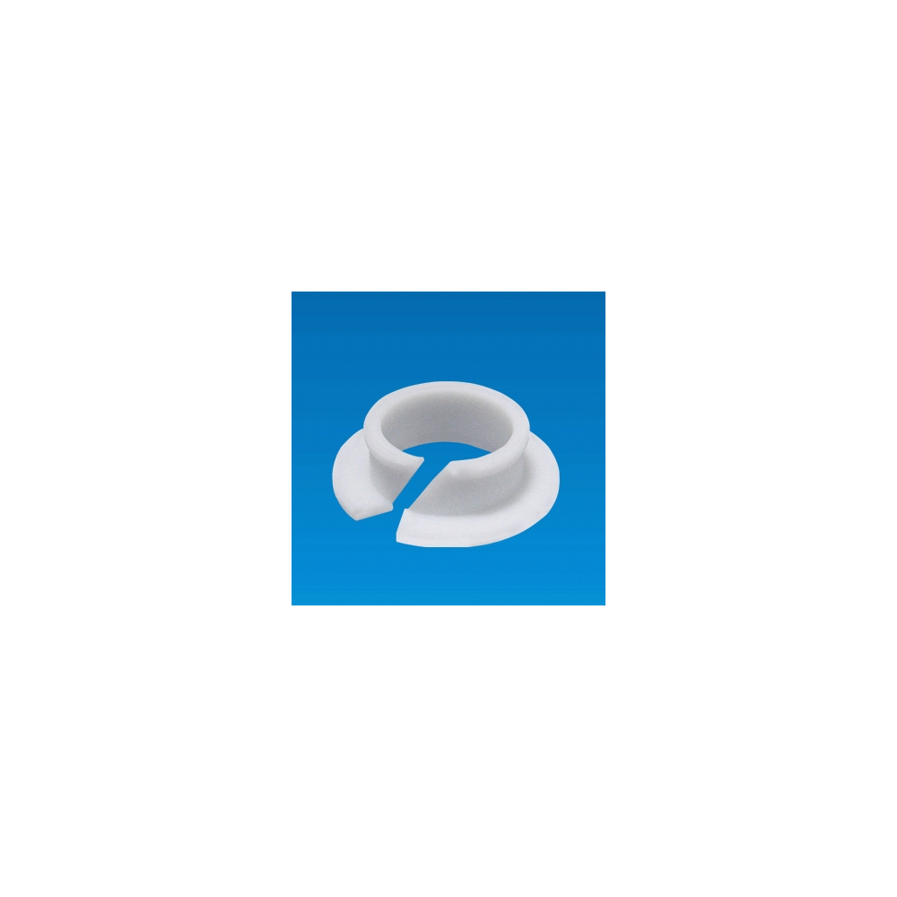 GSG-0610A - Beschermbehuizing | Gecko Fastener GmbH