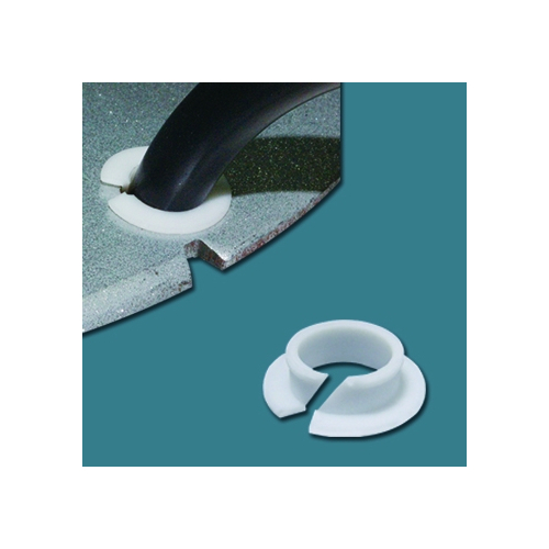 GSG-0610A - Carcasa Protect | Gecko Fastener GmbH