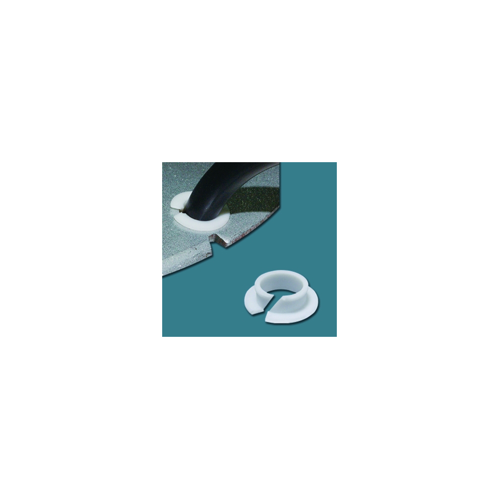 GSG-0610A - Boîtier de protection | Gecko Fastener GmbH